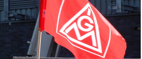 IG Metall (Quelle: RIK)