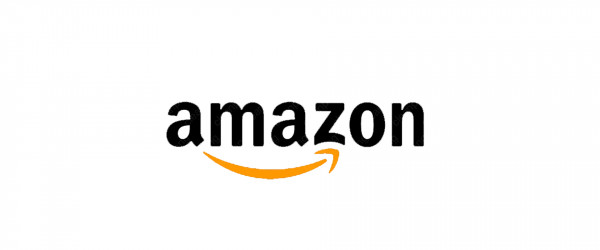 amazon-Logo (Quelle: amazon)